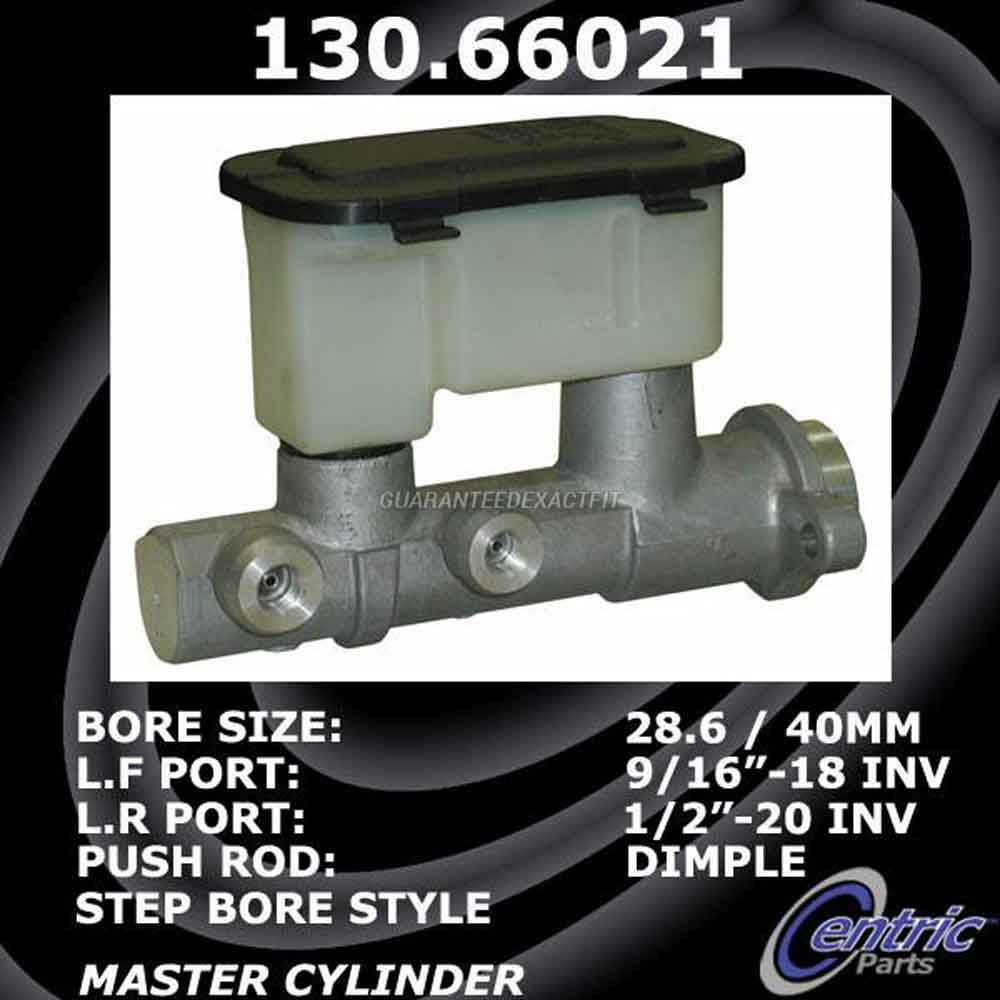  dodge ram-trucks brake/master/cylinder 