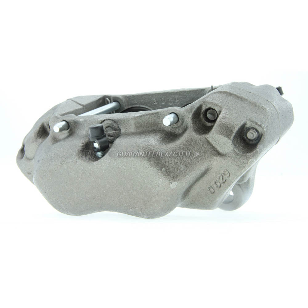  volvo 265 brake/caliper 
