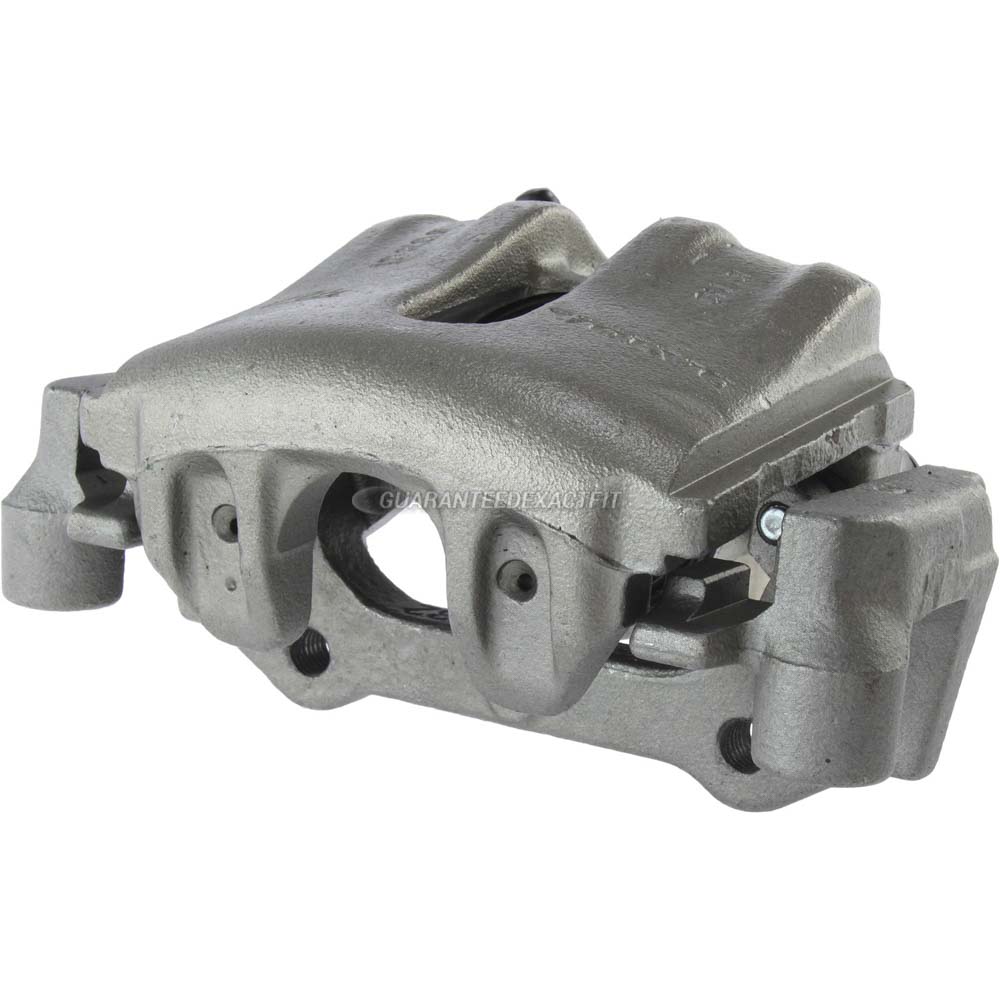  volvo V70 brake/caliper 