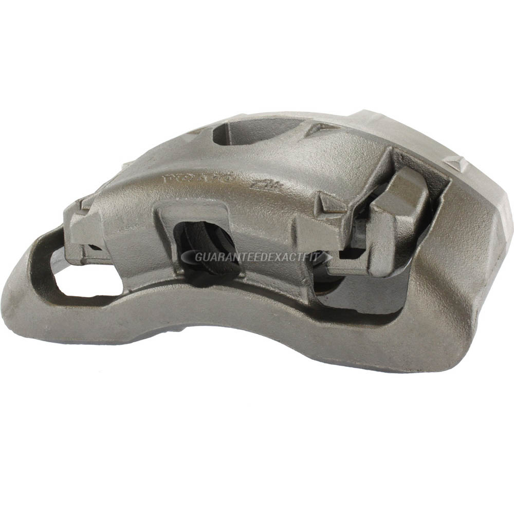  volvo XC90 brake/caliper 