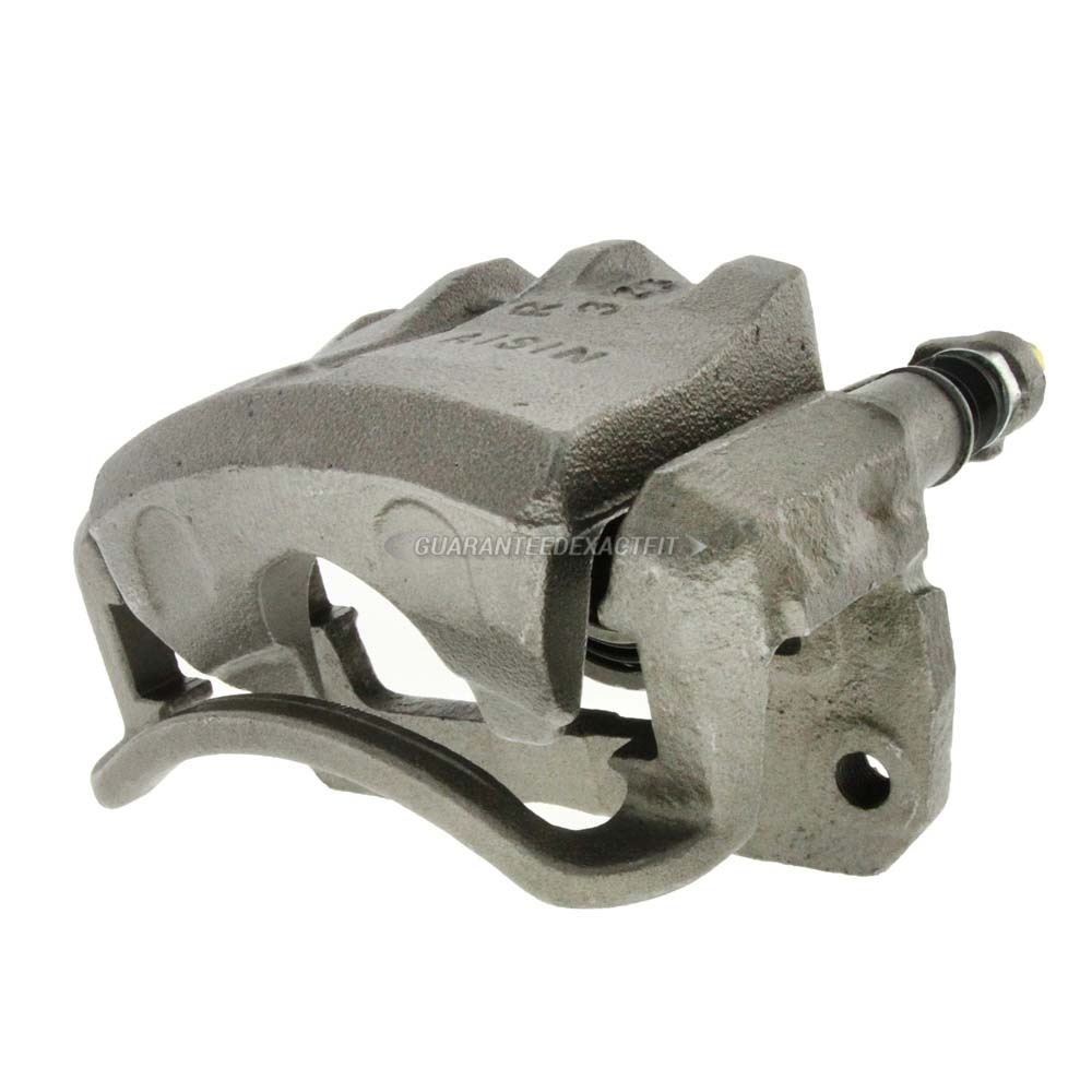  lexus ES300 brake/caliper 