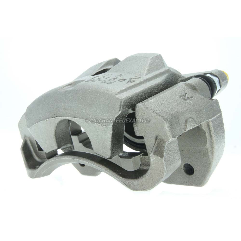  lexus HS250h brake/caliper 