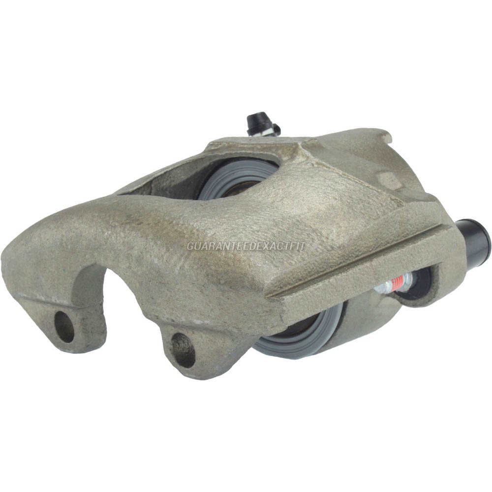  mercury Sable brake/caliper 