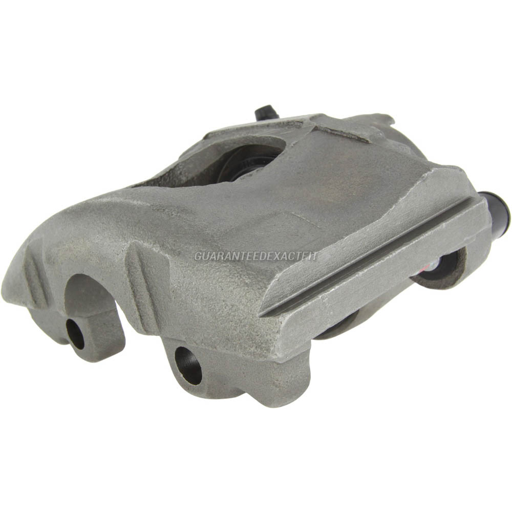  mercury Villager brake/caliper 