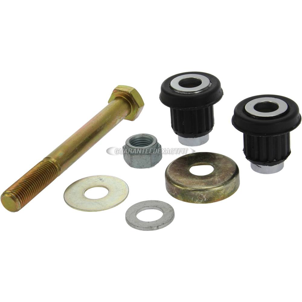  unknown Unknown steering/idler/arm/repair/kit 