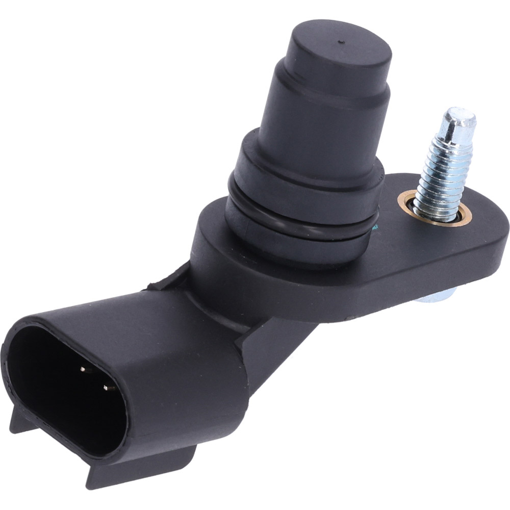  chevrolet Cobalt camshaft/sensor 