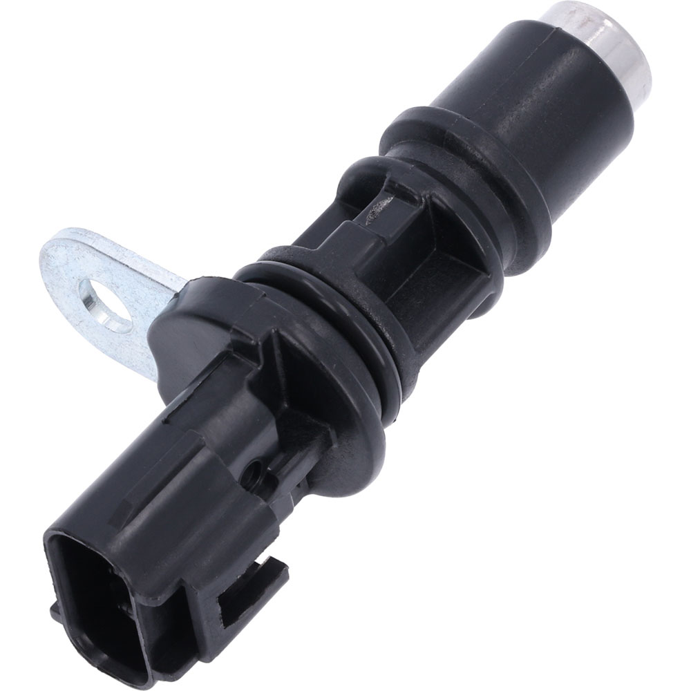mitsubishi Raider camshaft/sensor