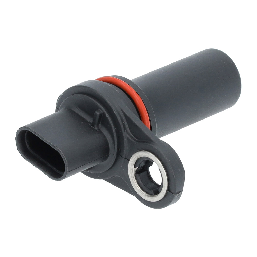  dodge Journey crankshaft/sensor 