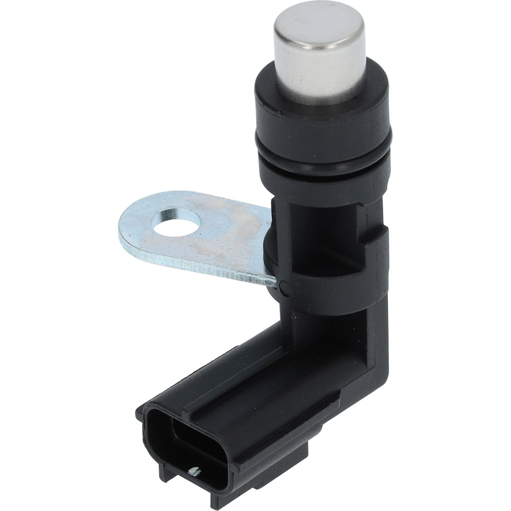  dodge Nitro crankshaft/sensor 
