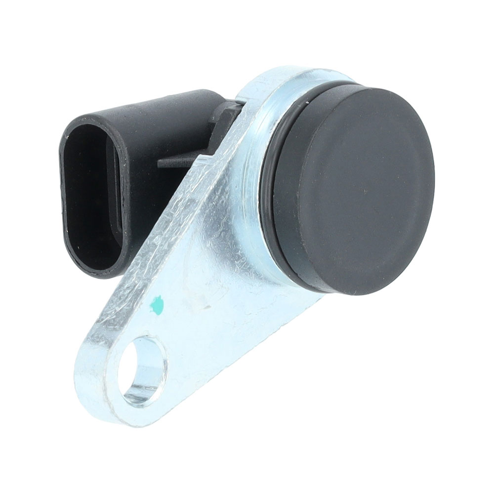  chevrolet Impala camshaft/sensor 