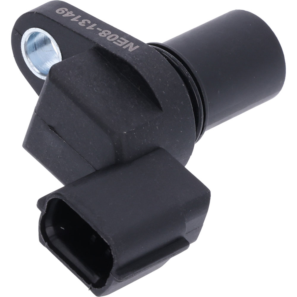 2015 mitsubishi Outlander camshaft/sensor