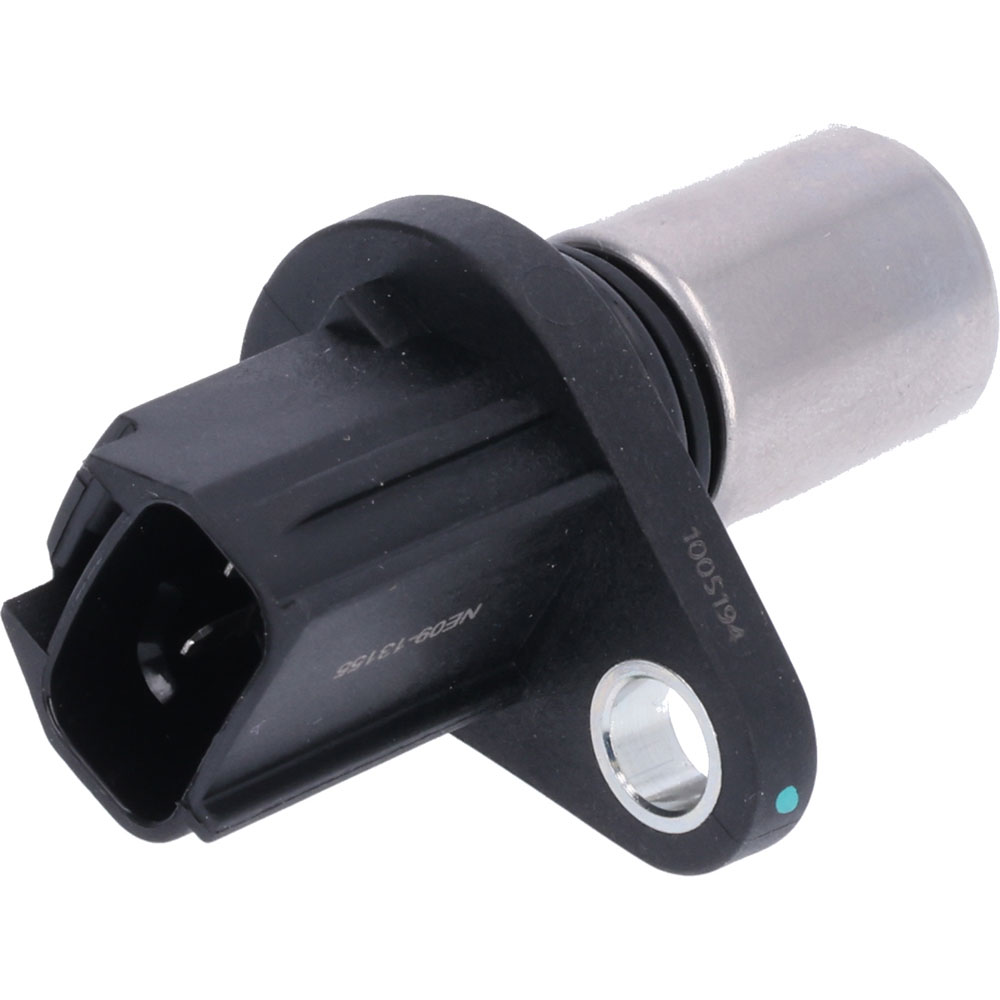  chevrolet Prizm camshaft/sensor 