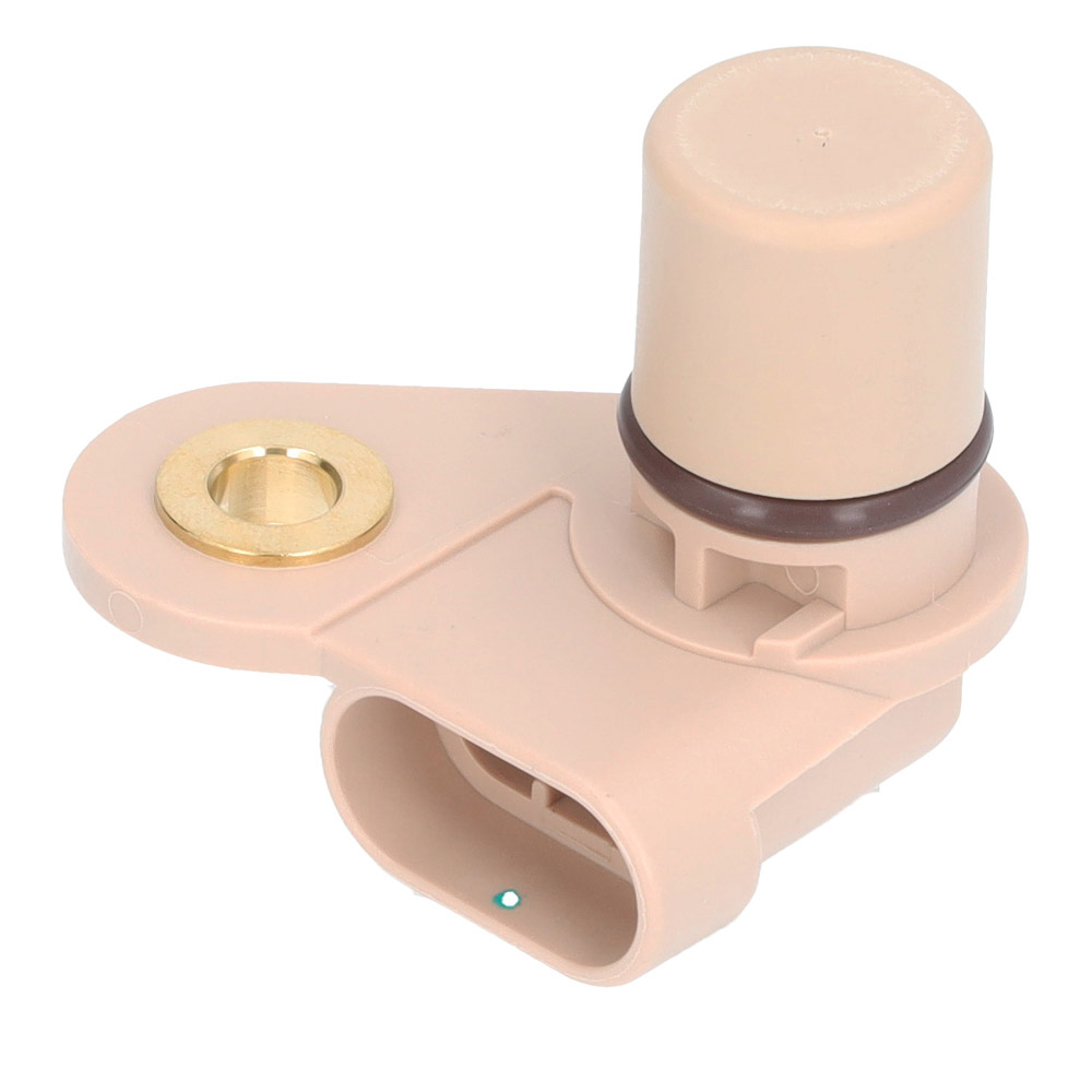  chevrolet lcf 4500 camshaft/sensor 