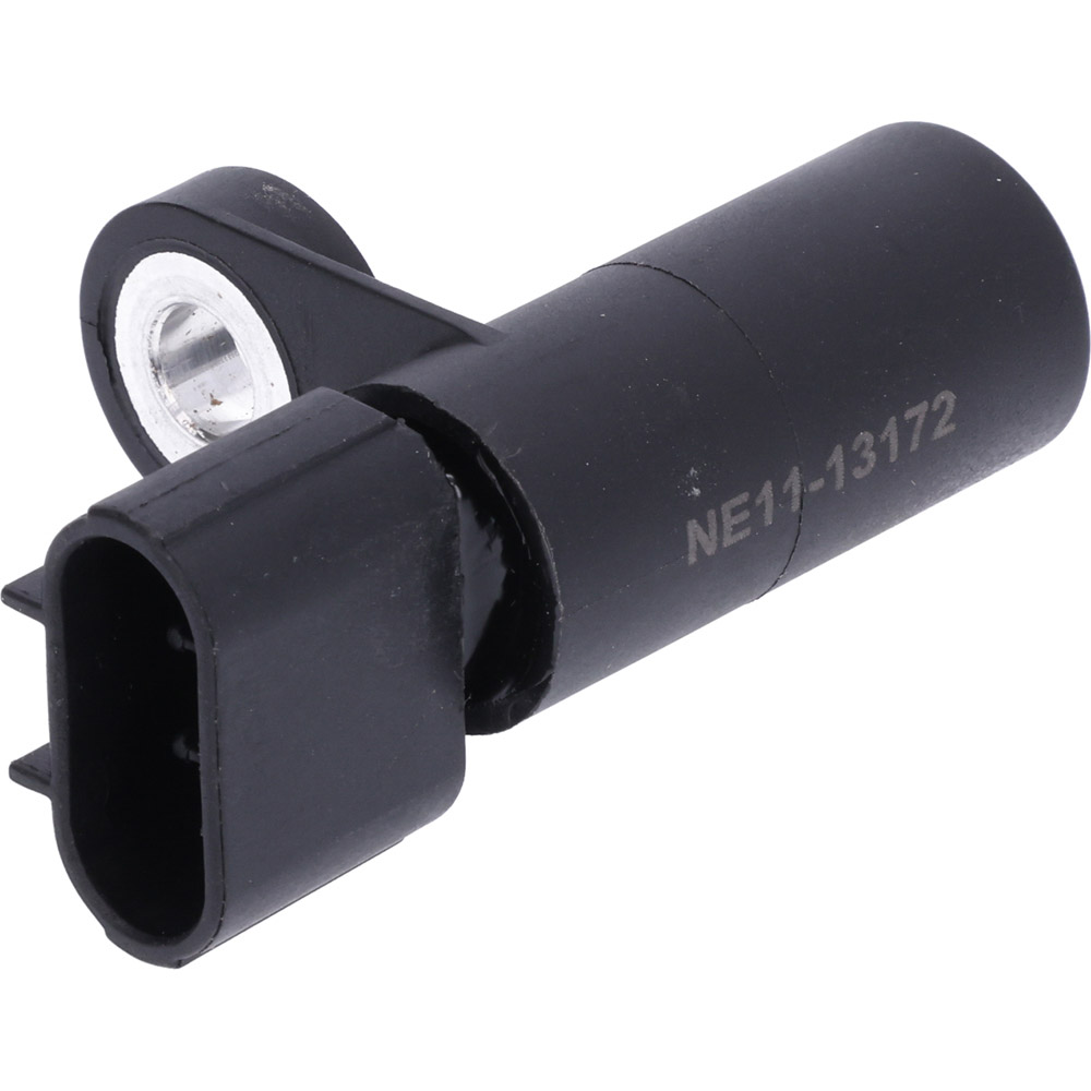  dodge Daytona crankshaft/sensor 