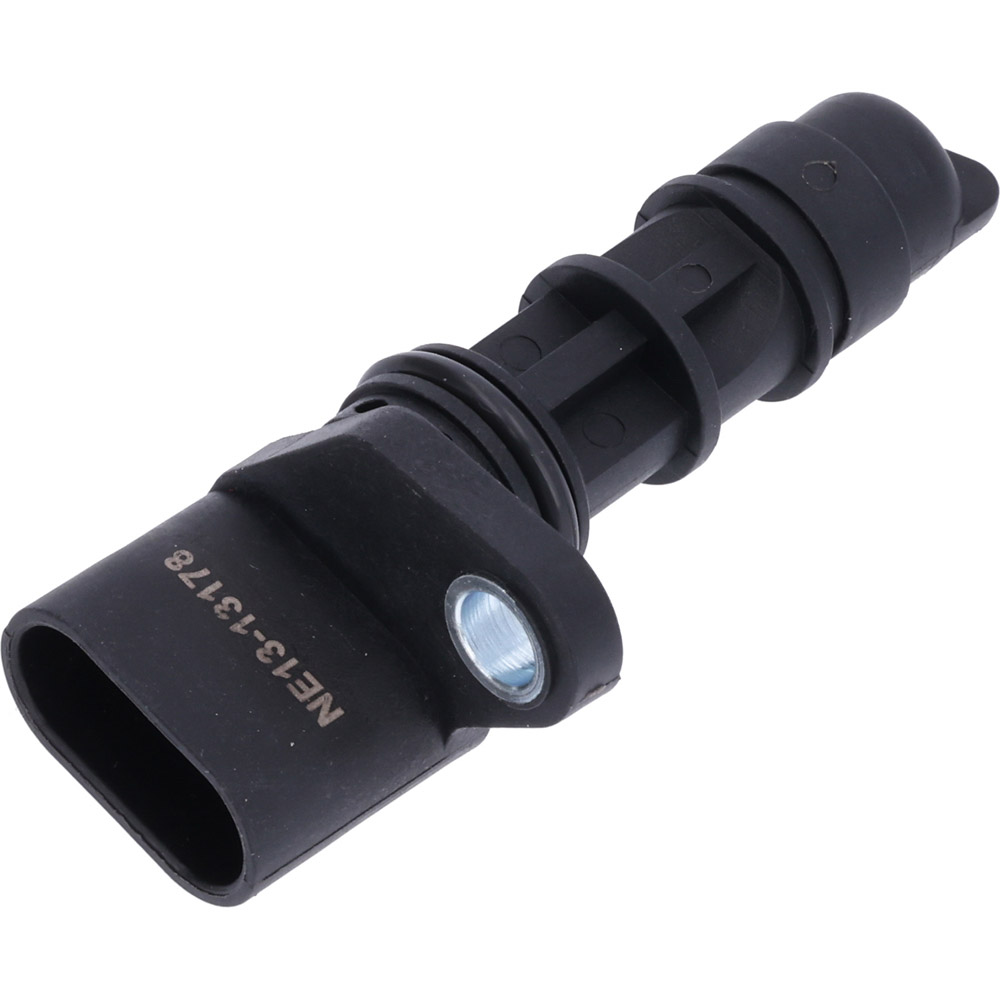  chevrolet Equinox camshaft/sensor 