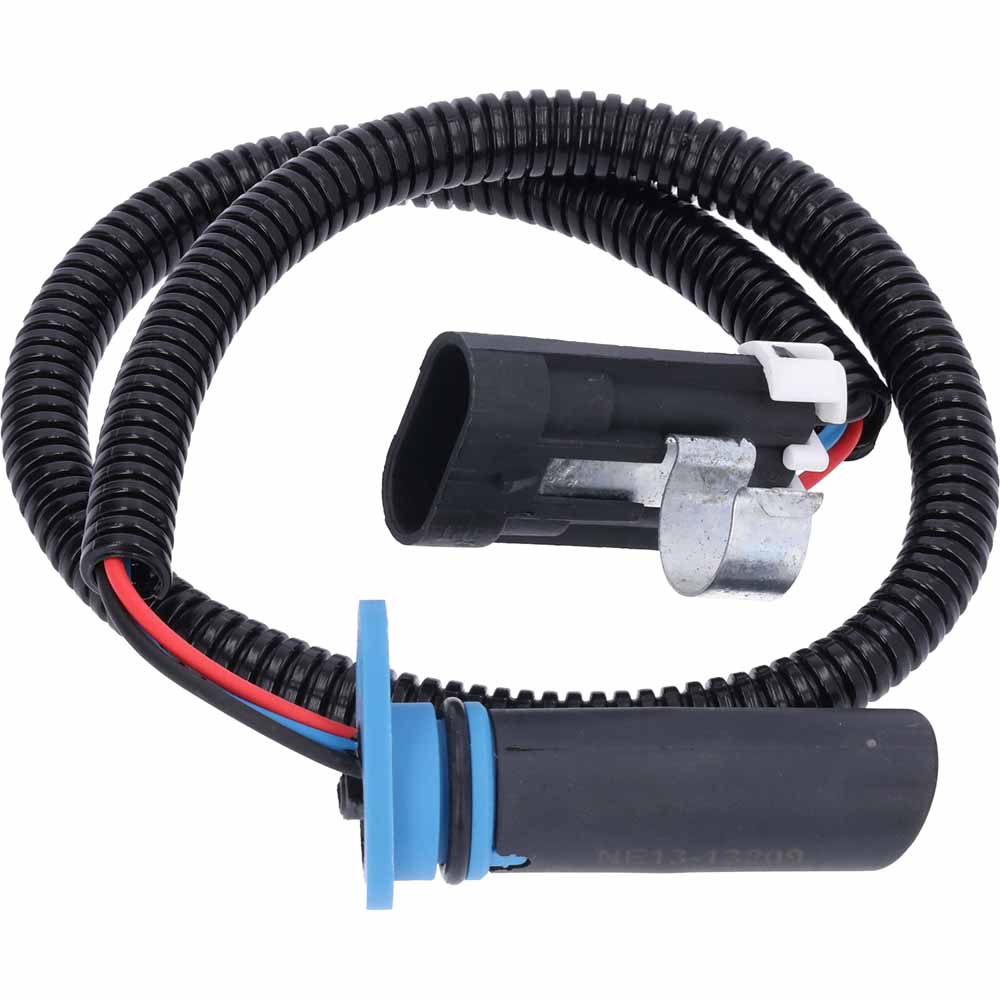  chevrolet Beretta camshaft/sensor 