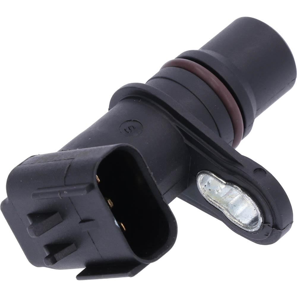  dodge ram 5500 crankshaft/sensor 