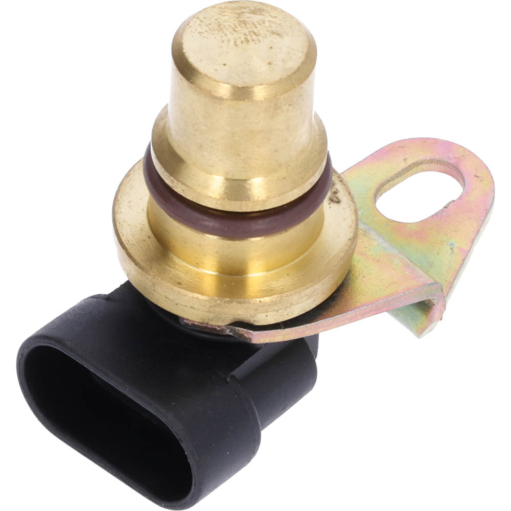  chevrolet Cavalier camshaft/sensor 