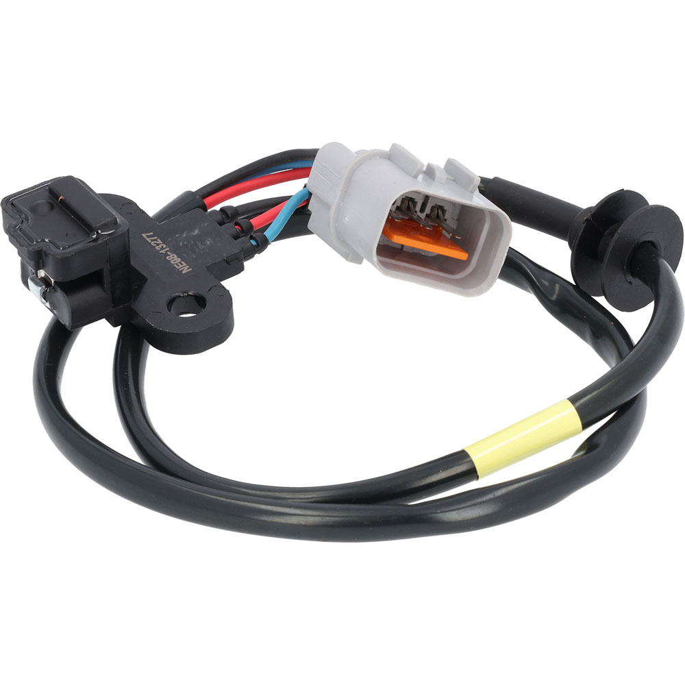 mitsubishi Montero camshaft/sensor