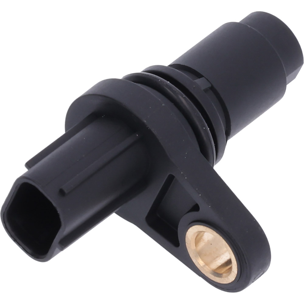  lexus LS460 camshaft/sensor 