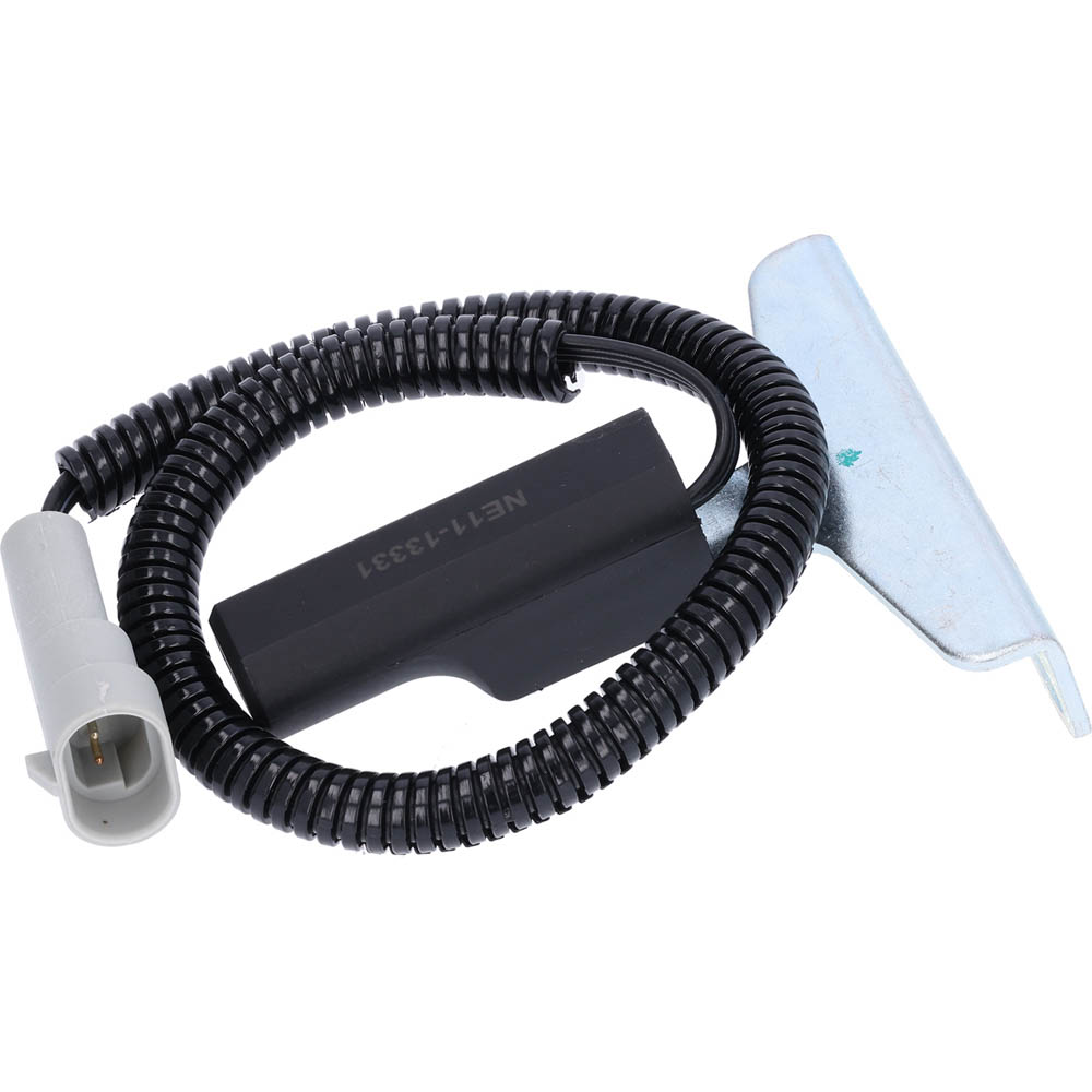  dodge Ramcharger crankshaft/sensor 