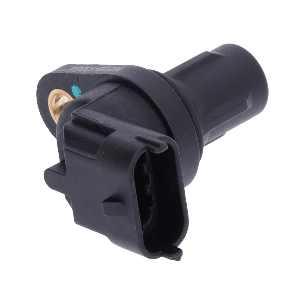  mercedes benz E280 camshaft/sensor 