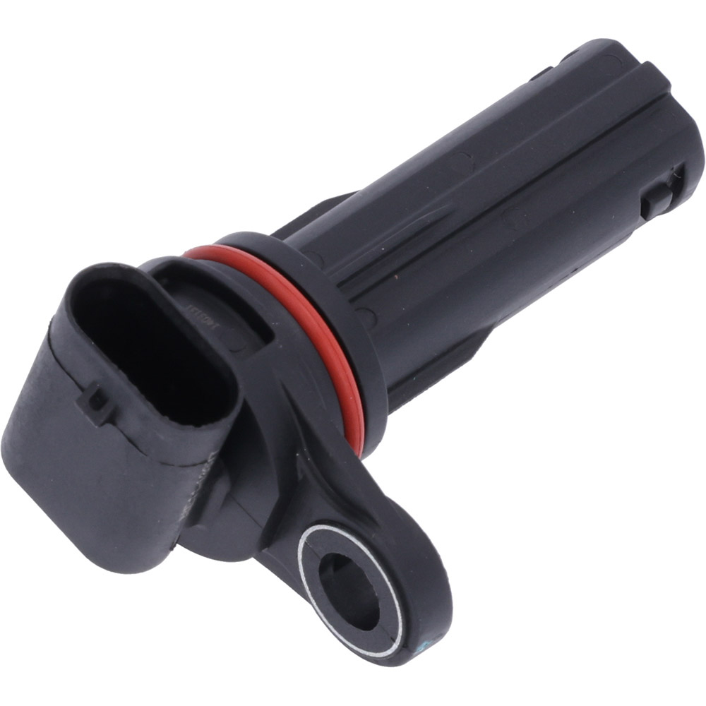  dodge promaster 2500 crankshaft/sensor 