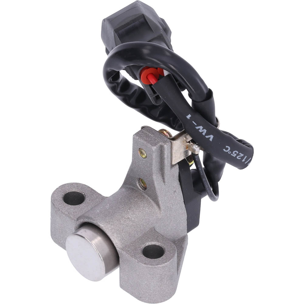  lexus LS430 camshaft/sensor 