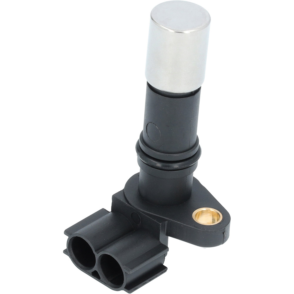  lexus IS350 crankshaft/sensor 
