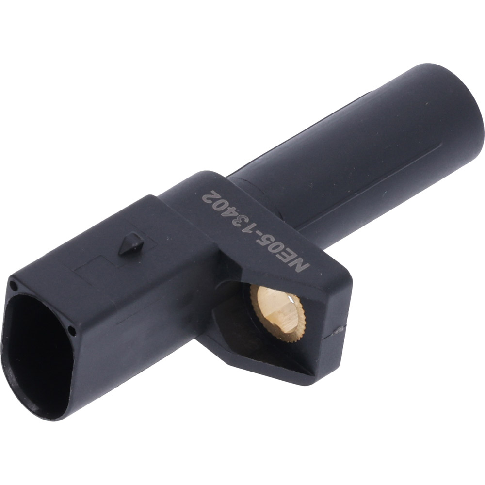  smart  crankshaft/sensor 