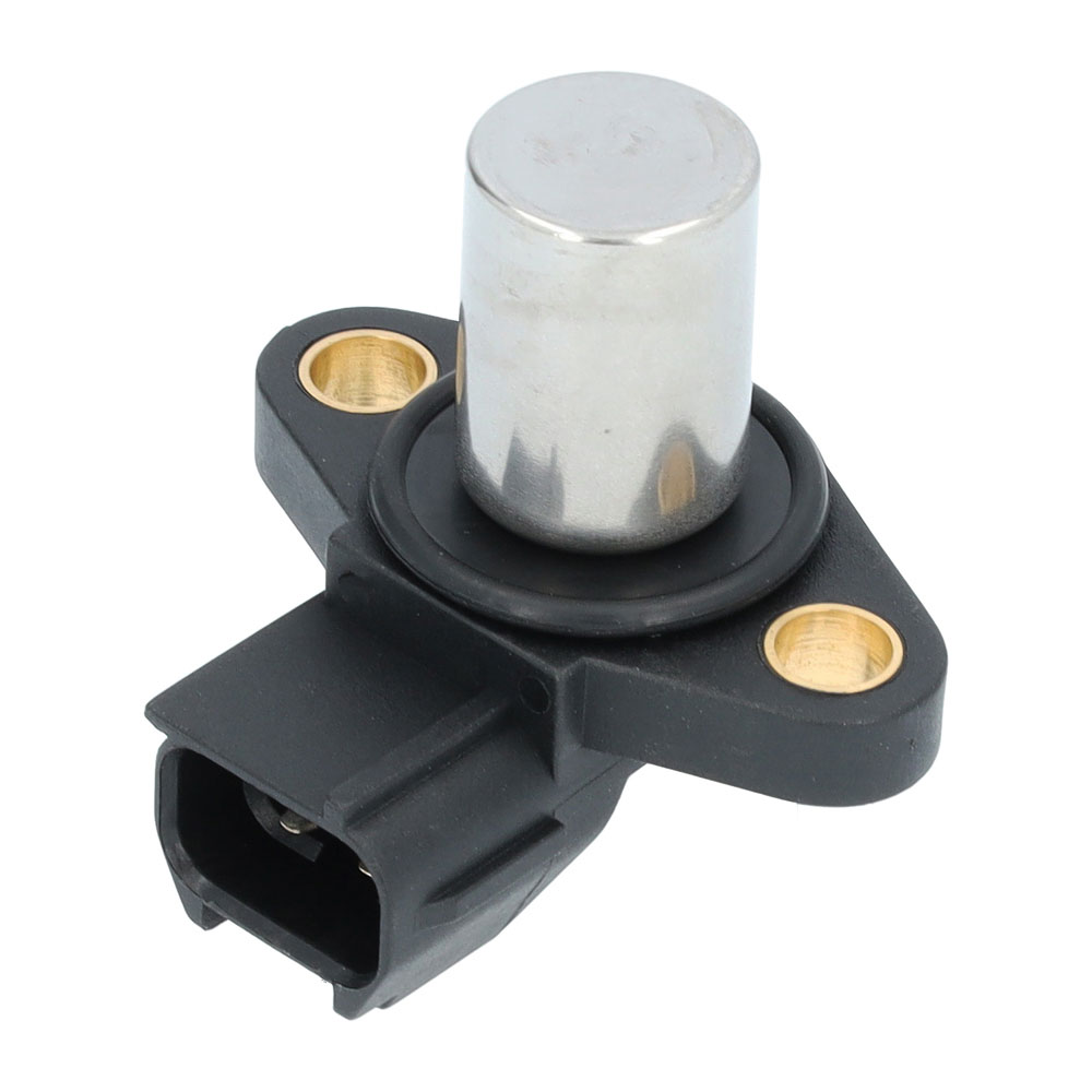  lexus SC300 camshaft/sensor 