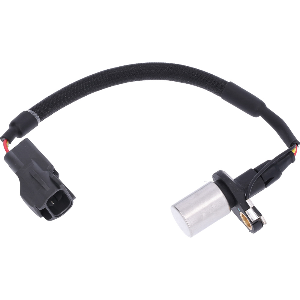  lexus IS300 crankshaft/sensor 