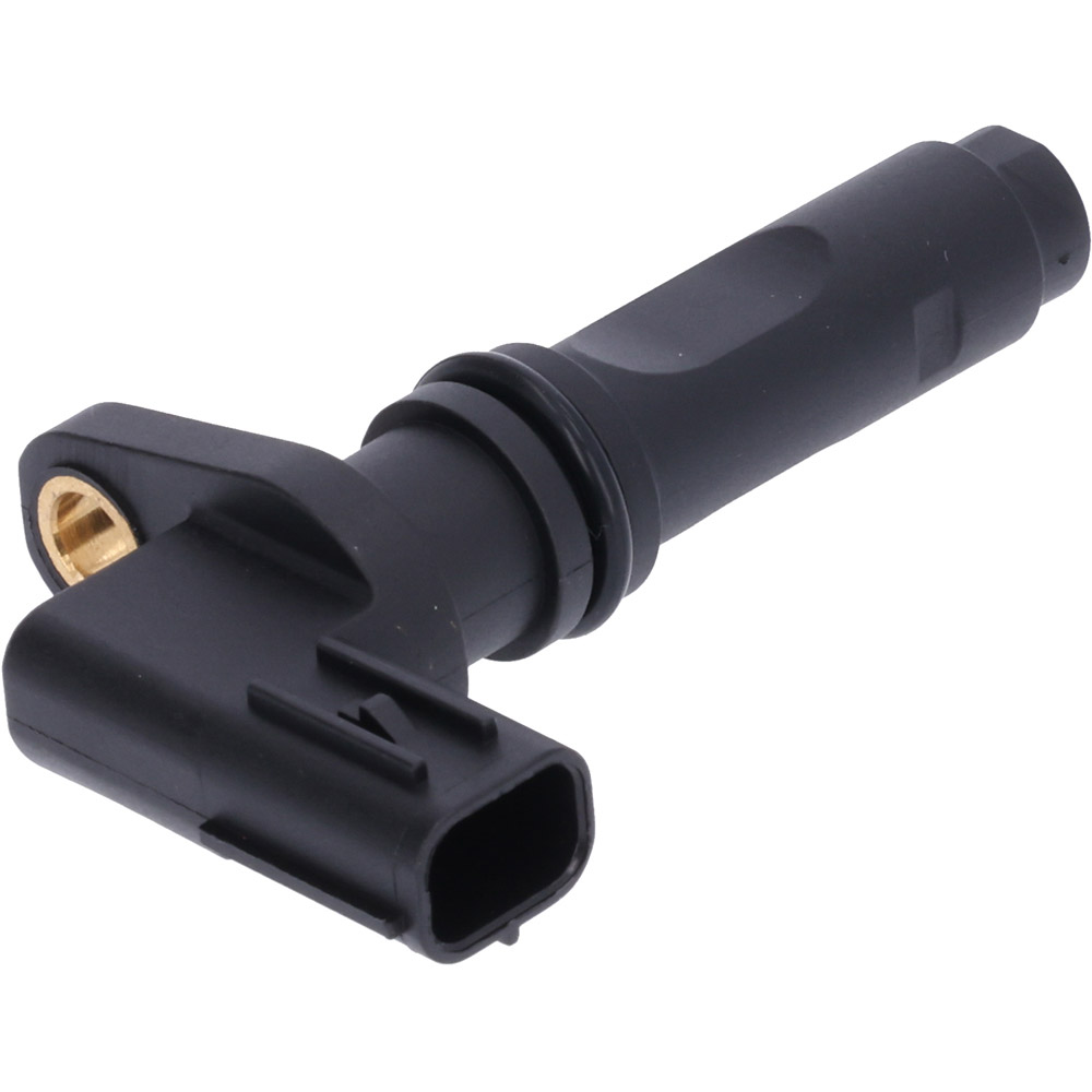  lexus LS460 crankshaft/sensor 