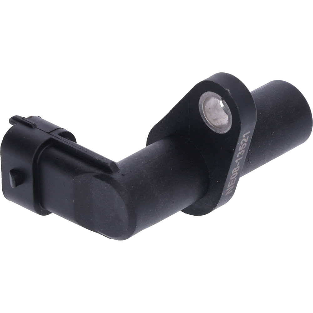 mitsubishi 3000GT camshaft/sensor