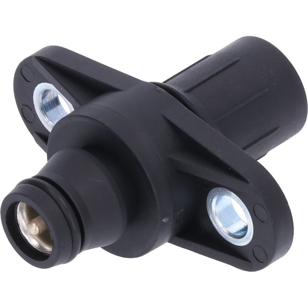  mercedes benz 300CE camshaft/sensor 