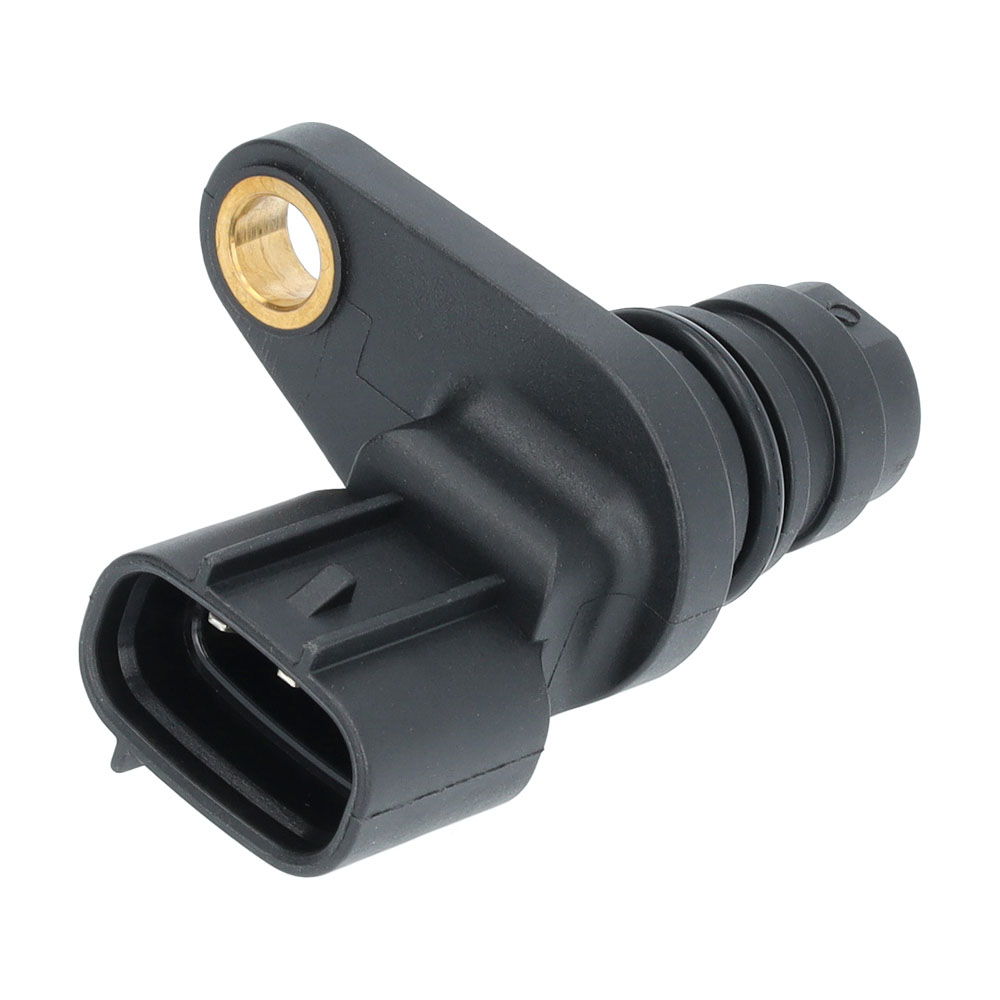  chevrolet express 3500 camshaft/sensor 