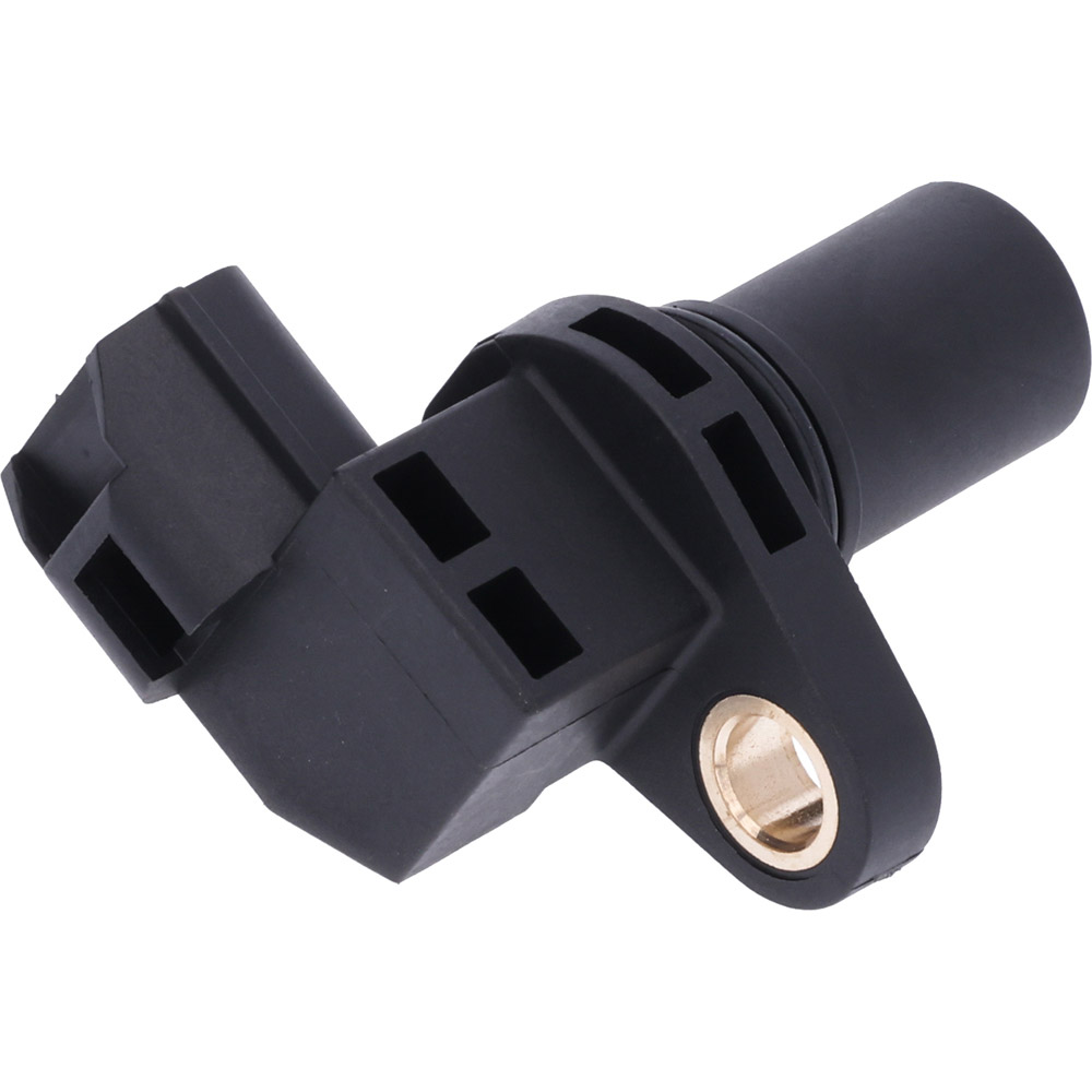 mitsubishi outlander phev camshaft/sensor