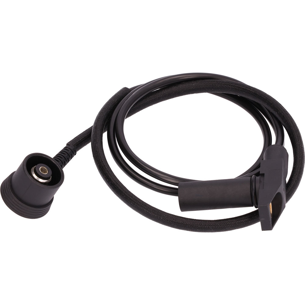  mercedes benz 190E camshaft/sensor 