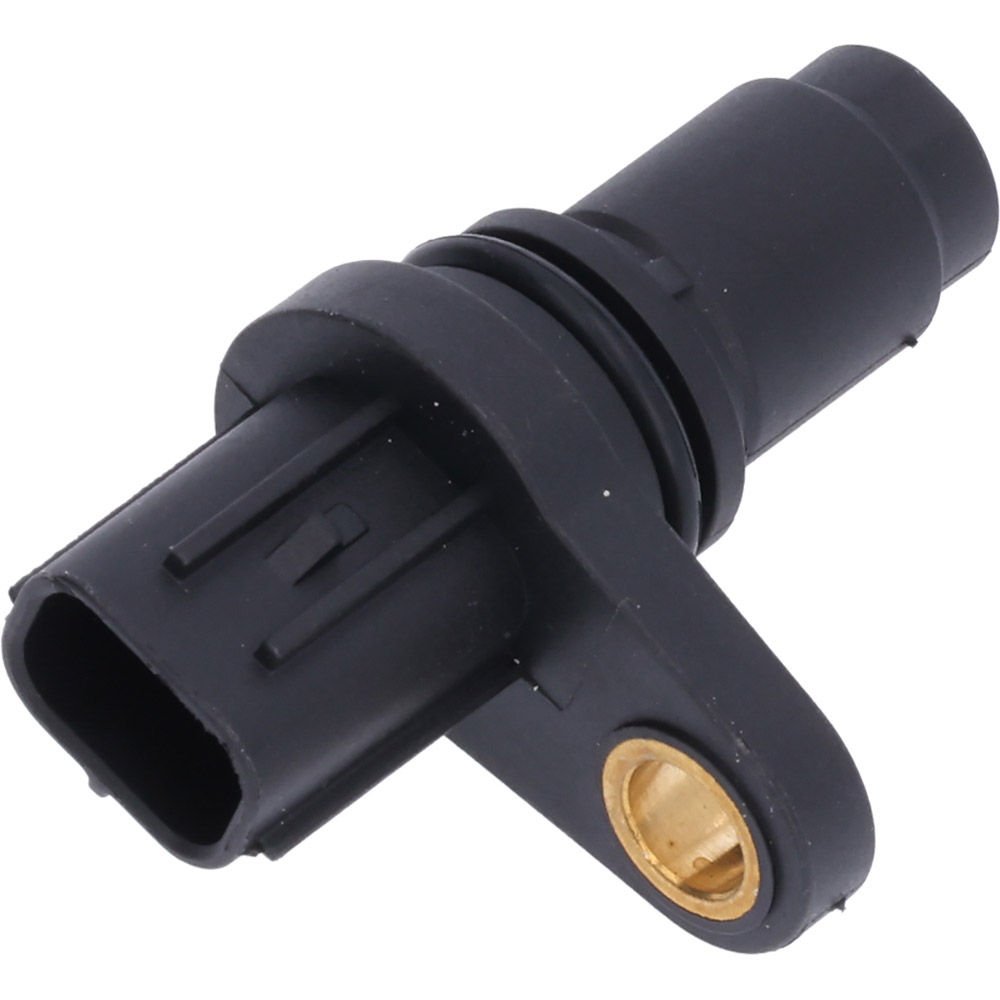  lexus GS200t camshaft/sensor 