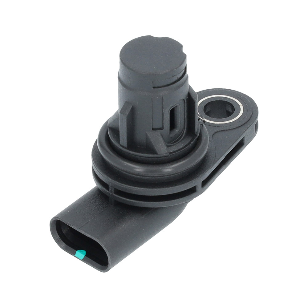  mercedes benz gle63 amg camshaft/sensor 