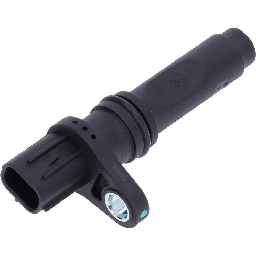  lexus IS200t crankshaft/sensor 