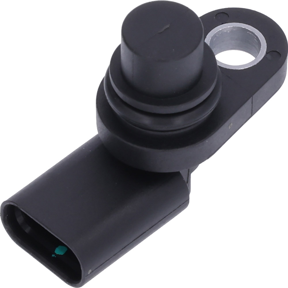  mercedes benz amg gt 63 camshaft/sensor 