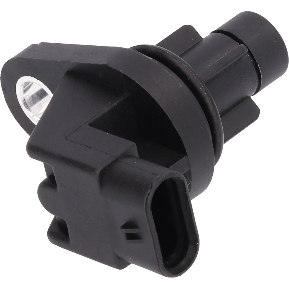  mercedes benz GLE300d camshaft/sensor 