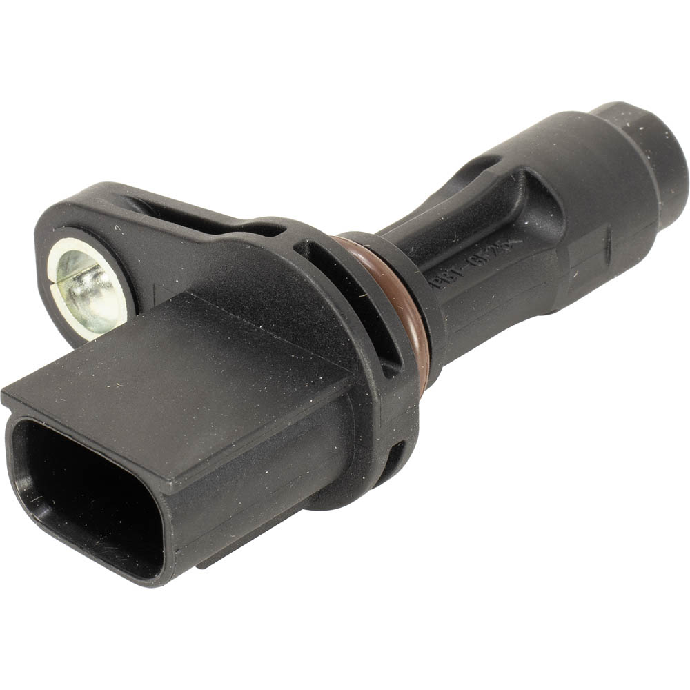  lexus NX350h crankshaft/sensor 