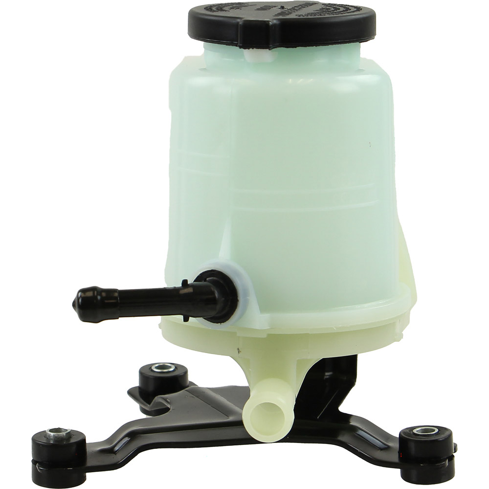  toyota Sequoia power/steering/reservoir 