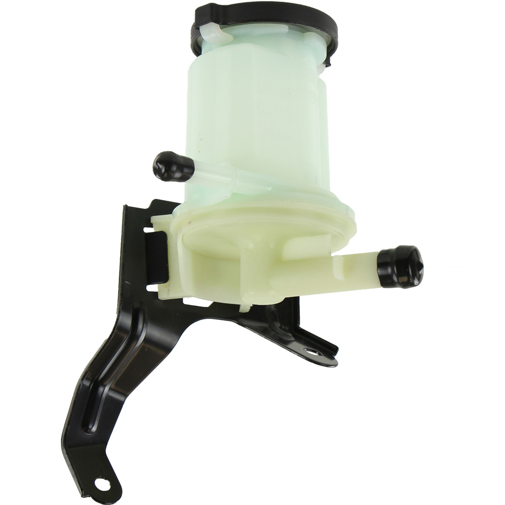  toyota Corolla power/steering/reservoir 