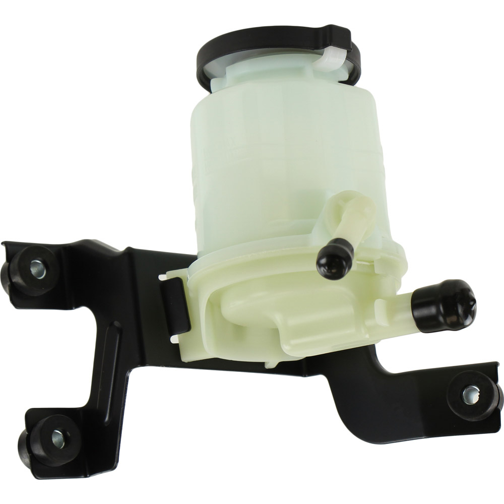  toyota Highlander power/steering/reservoir 