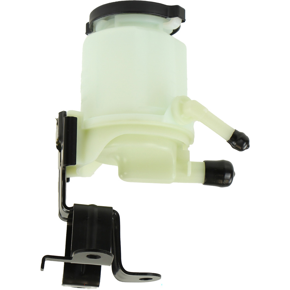  toyota fj cruiser power/steering/reservoir 