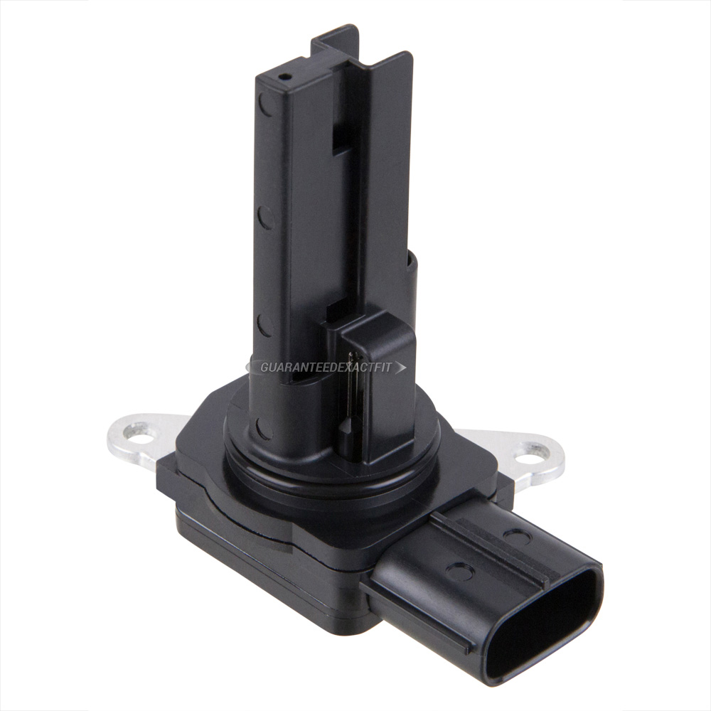 lexus IS300 mass/air/flow/meter