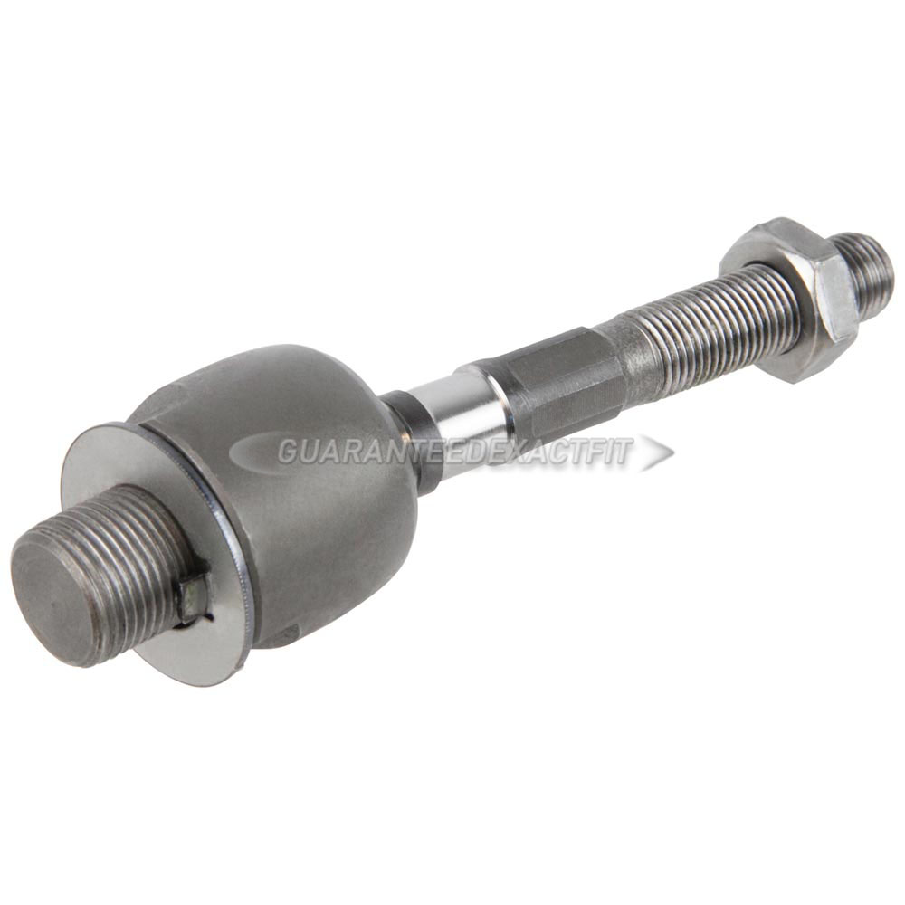  acura TSX inner/tie/rod/end 